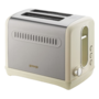 Тостер Gorenje T 1100 CLI  (6427773) Зображення