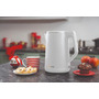 Електрочайник Gorenje K 15 DWW (KESS4103-GS) (6643049) Изображение