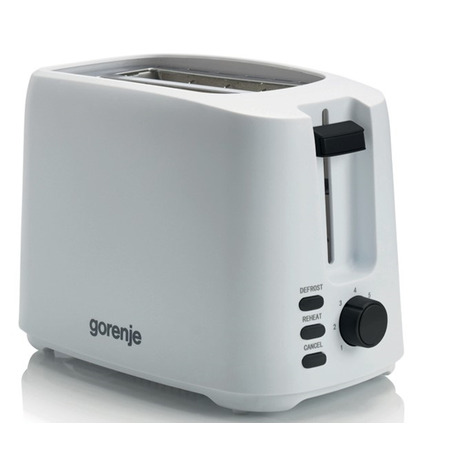 Тостер Gorenje T700XG (6976877) Зображення