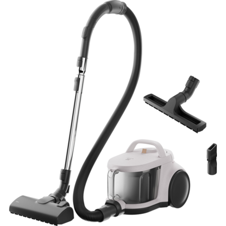 Пилосос Electrolux EL51C2SW (7095666) Зображення