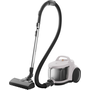 Пилосос Electrolux EL51C2SW (7095666) Изображение
