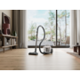 Пилосос Electrolux EL51C2SW (7095666) Изображение