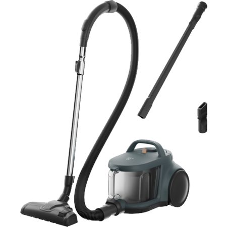 Пилосос Electrolux EL31C2OG (7095667) Зображення