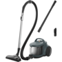 Пилосос Electrolux EL31C2OG (7095667) Изображение