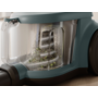 Пилосос Electrolux EL31C2OG (7095667) Изображение