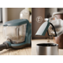 Пилосос Electrolux EL31C2OG (7095667) Изображение