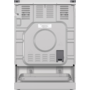 Комбінована плита Electrolux GK6C5WF (7076255) Зображення