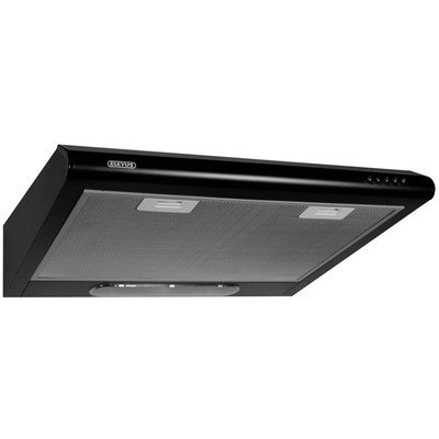 Витяжка Eleyus Line I 50 BL (6253768) Зображення