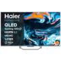 LED-телевізор Haier H55Q800UX  (7006311) Изображение