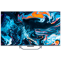 LED-телевізор Haier H55Q800UX  (7006311) Изображение