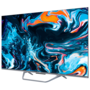 LED-телевізор Haier H55Q800UX  (7006311) Изображение