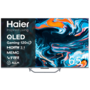 LED-телевізор Haier H65Q800UX  (7006314) Изображение