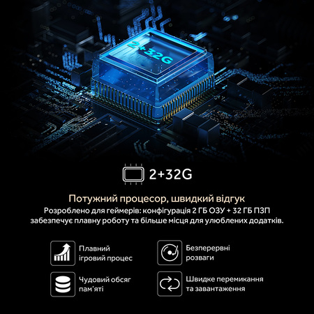 LED-телевізор Haier H65Q800UX  (7006314) Изображение