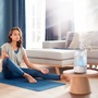 Ароматичні подушечки Philips FY5100/00 (7079238) Зображення