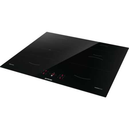 Електрична варильна поверхня Gorenje GI621FMC (7069212) Зображення