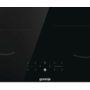 Електрична варильна поверхня Gorenje GI621FMC (7069212) Зображення