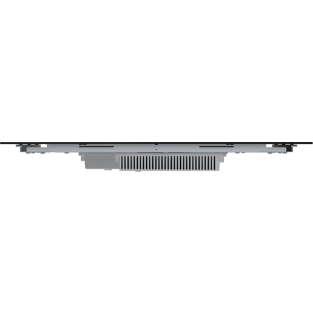 Електрична варильна поверхня Gorenje GI621FMC (7069212) Зображення