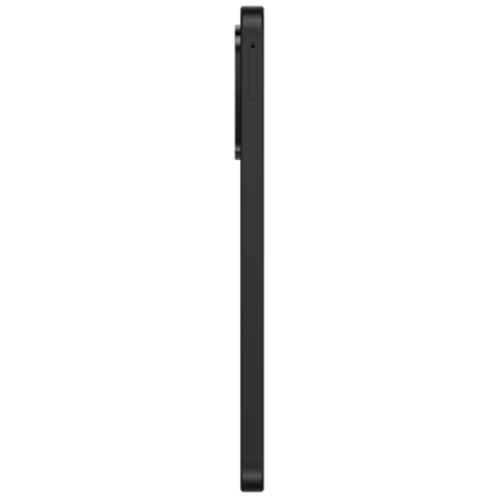 Смартфон Samsung Galaxy A26 5G 8/256Gb ZKC Black (7094873) Изображение