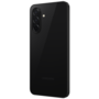Смартфон Samsung Galaxy A26 5G 8/256Gb ZKC Black (7094873) Изображение