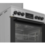 Комбінована плита Beko FBM62320SDS (7081969) Изображение