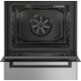 Комбінована плита Beko FBM62320SDS (7081969) Изображение