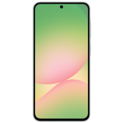 Смартфон Samsung Galaxy A56 5G 8/128Gb ZGA Awesome Olive (7094862) Изображение