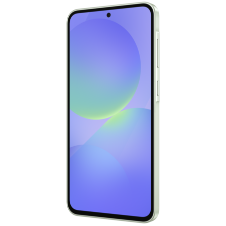Смартфон Samsung Galaxy A36 5G 6/128Gb LGB Awesome Lime (7094871) Изображение