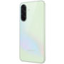 Смартфон Samsung Galaxy A36 5G 6/128Gb LGB Awesome Lime (7094871) Изображение