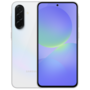 Смартфон Samsung Galaxy A36 5G 6/128Gb ZAB Awesome White (7094870) Изображение
