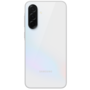 Смартфон Samsung Galaxy A36 5G 6/128Gb ZAB Awesome White (7094870) Изображение