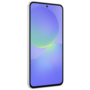 Смартфон Samsung Galaxy A36 5G 6/128Gb ZAB Awesome White (7094870) Изображение
