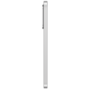 Смартфон Samsung Galaxy A36 5G 6/128Gb ZAB Awesome White (7094870) Изображение