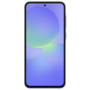 Смартфон Samsung Galaxy A36 5G 6/128Gb ZKB Awesome Black (7094869) Изображение