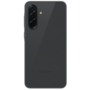 Смартфон Samsung Galaxy A36 5G 6/128Gb ZKB Awesome Black (7094869) Изображение