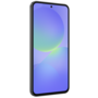 Смартфон Samsung Galaxy A36 5G 6/128Gb ZKB Awesome Black (7094869) Изображение