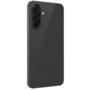 Смартфон Samsung Galaxy A36 5G 6/128Gb ZKB Awesome Black (7094869) Изображение