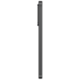 Смартфон Samsung Galaxy A36 5G 6/128Gb ZKB Awesome Black (7094869) Изображение