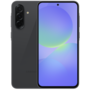 Смартфон Samsung Galaxy A36 5G 6/128Gb ZKB Awesome Black (7094869) Изображение