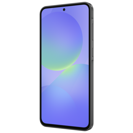 Смартфон Samsung Galaxy A36 5G 6/128Gb ZKB Awesome Black (7094869) Изображение