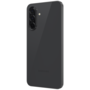 Смартфон Samsung Galaxy A36 5G 6/128Gb ZKB Awesome Black (7094869) Изображение