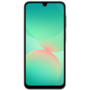 Смартфон Samsung Galaxy A26 5G 6/128Gb ZKB Black (7094876) Изображение