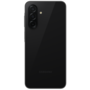 Смартфон Samsung Galaxy A26 5G 6/128Gb ZKB Black (7094876) Изображение