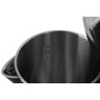 Електрочайник ERGO CT 8080 Black (6530666) Изображение