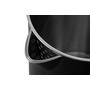 Електрочайник ERGO CT 8080 Black (6530666) Изображение