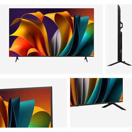 LED-телевізор Hisense 85A6N  (7096020) Изображение