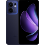 Смартфон OPPO Reno 13 12/256GB Luminous Blue (7089499) Изображение