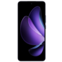 Смартфон OPPO Reno 13 12/256GB Luminous Blue (7089499) Изображение