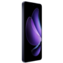 Смартфон OPPO Reno 13 12/256GB Luminous Blue (7089499) Изображение