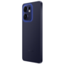 Смартфон OPPO Reno 13 12/256GB Luminous Blue (7089499) Изображение