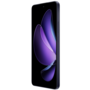 Смартфон OPPO Reno 13 12/256GB Luminous Blue (7089499) Изображение